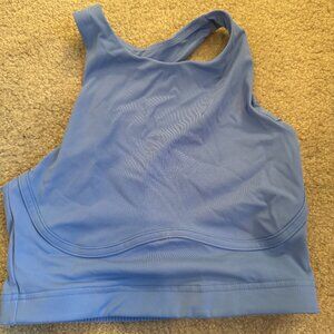 Tala Sports Bra S